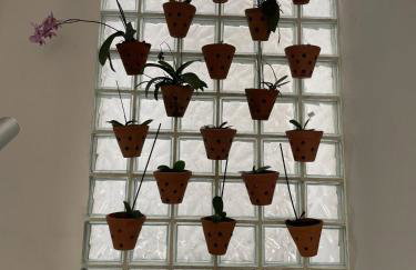 Casa confortável com um quarto - Foto 28