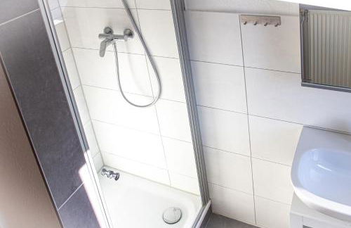 Meislahnhof Fehmarn - Foto 19