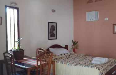 CHALE PERTO DA PRAIA COM DUAS SUITES E VARANDAO - Photo 19