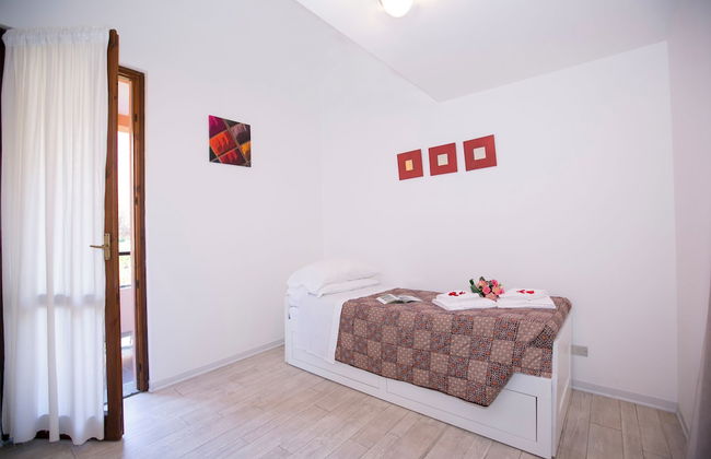 Cadenabbia Fantastico - Foto 5