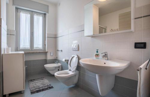 Verde House 2 - Foto 20