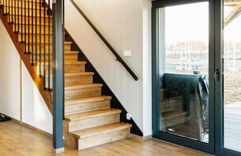 Dom Z Widokiem Na Snieznik - Foto 10