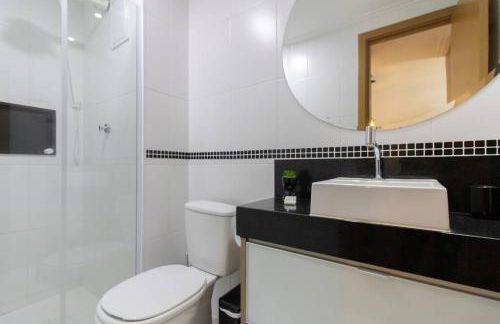 Premium Studio - GRU 2209 - Foto 47