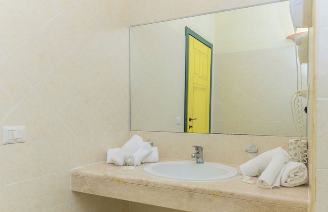 1 Ala Birdi Cottage 150m From The Beach - Foto 31