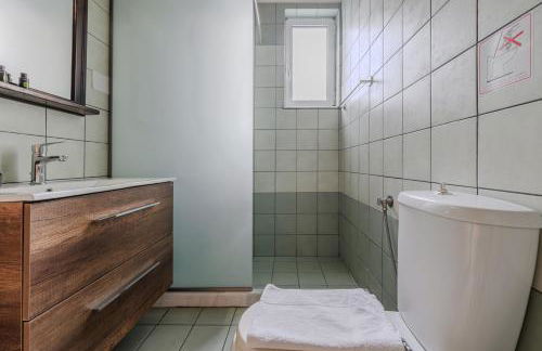 Villa Galini - Photo 31