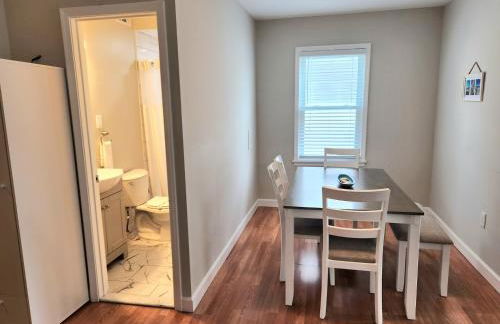 Salt Life Retreat Unit A-2BR/2BA, Heart of Margate - Foto 43