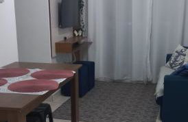 Pedacinho do Mar - Foto 13