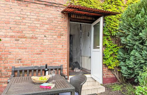 Holiday Home Jana by Interhome - Foto 32