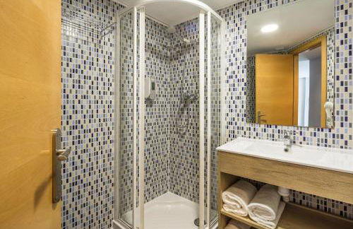 Mon Suites Carmen - Foto 34