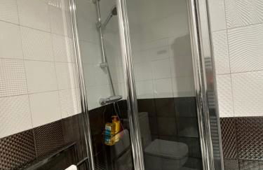 Apartamento Karelia - Foto 44