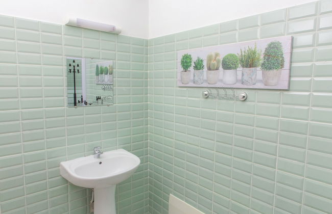 Nid douillet Spacieux Ventilé Campagne - Photo 14