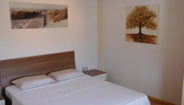 Villa Marija - Foto 3