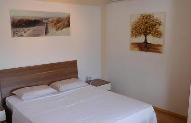 Villa Marija - Foto 3