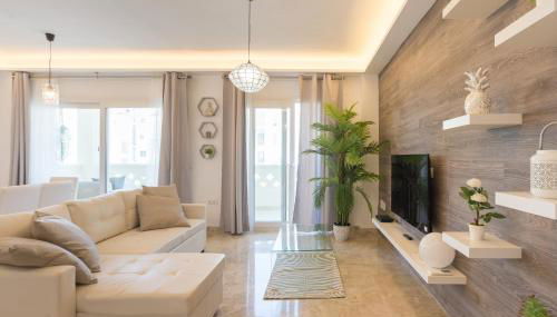 SaturnoDream-4 min to the beach-free parking - Foto 2