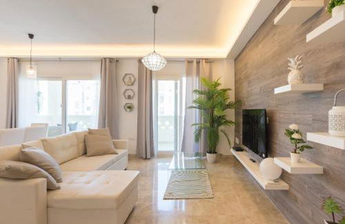 SaturnoDream-4 min to the beach-free parking - Foto 2