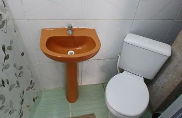 Vip Hortência - Foto 9