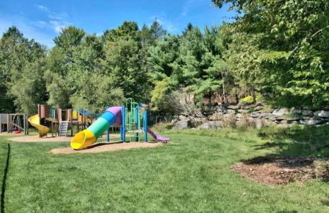 The Hut House 3BR 3BA Game Room Massage Chair - Foto 11