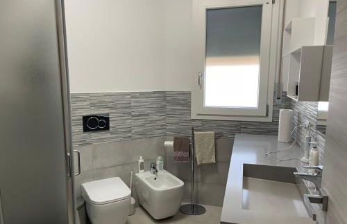 Villa Nigró - Photo 27