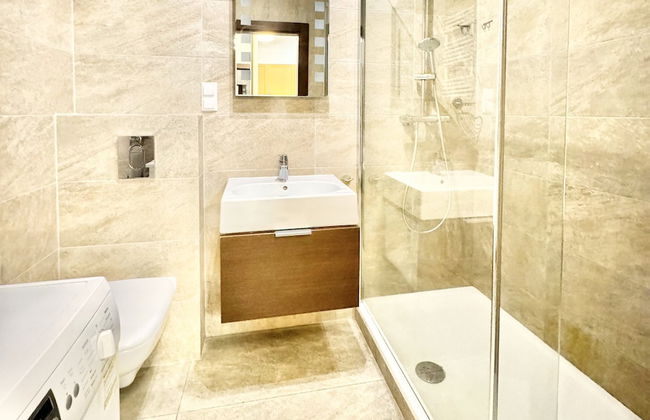 Platinum Towers Country 2 Country - Foto 69