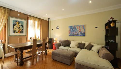 Dimora Solponente by Toh Solution - Foto 5, Other