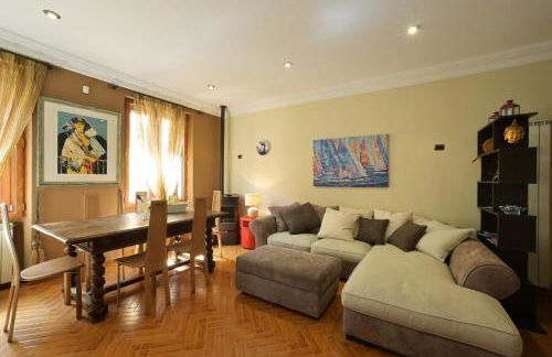 Dimora Solponente by Toh Solution - Foto 5