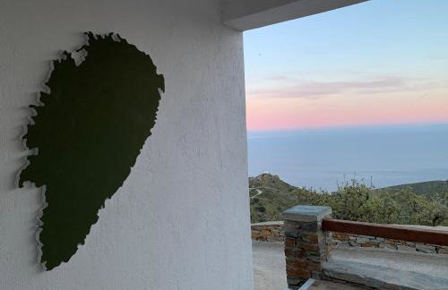 Sunrise dream - Foto 22