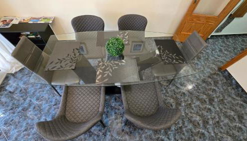 Very best flat ust 800m Postiguet-Beach - Photo 3