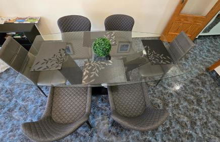 Very best flat ust 800m Postiguet-Beach - Photo 3