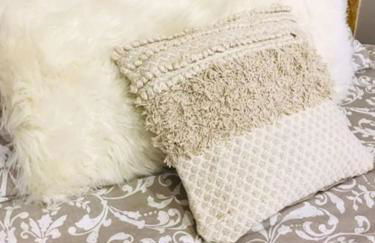 Serrano T1 centro da cidade - Foto 12