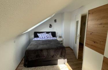 Ferienwohnung - Foto 12