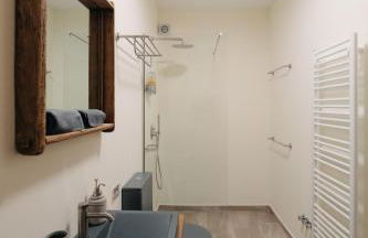 Real Life Homes - Photo 54