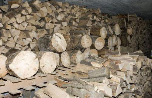 Holiday home in Schmallenberg with barbecue - Foto 19