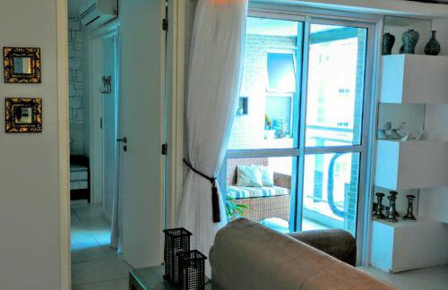 JTR-Condominio a Beira Mar - Foto 20