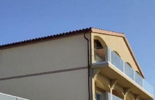 Dragi - With Pool - A2 - Photo 25