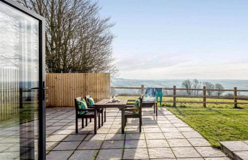 1 Bed in Barnstaple oc-77349 - Foto 14