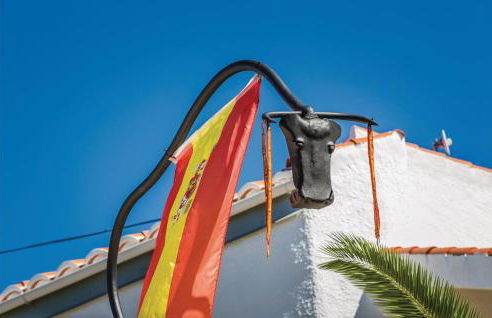 Costa Nova - Foto 21