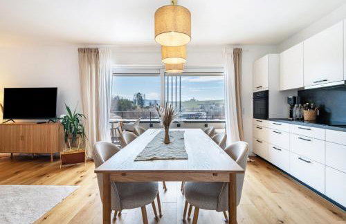 bei Stefanie - Foto 25