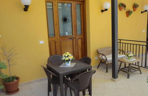 Baciati Dal Sole - Foto 5