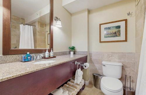 Kauai Beach Resort #1125 - Foto 16