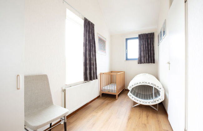 Holiday Home in De Koog Near Texel Beaches - Foto 4