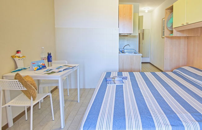 Appartamenti Elbamar Lacona - Foto 32