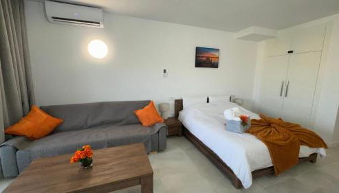 BENALBEACH Vista al Mar - Foto 5