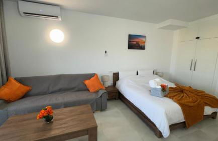 BENALBEACH Vista al Mar - Foto 5