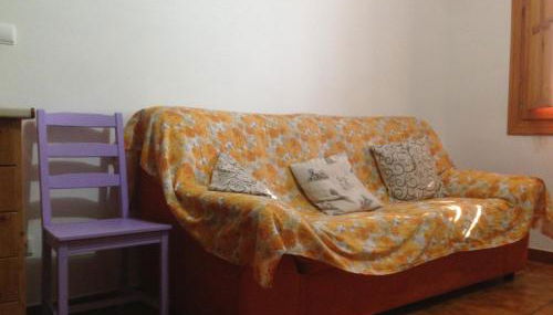 El Salat, alojamientos rurales - Photo 2