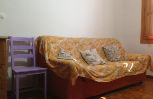 El Salat, alojamientos rurales - Photo 2