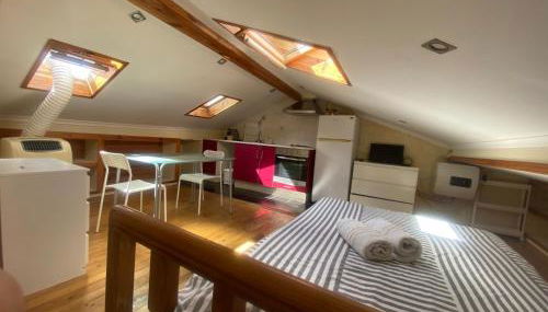 House Impar - Foto 3