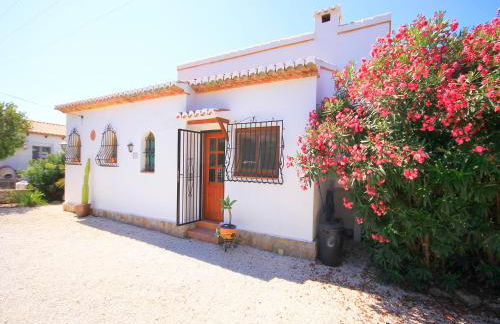 Villa Marycar - Foto 18