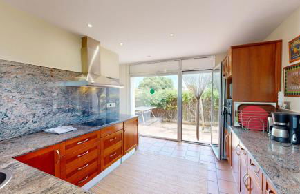 Villa Gaudí - Foto 11