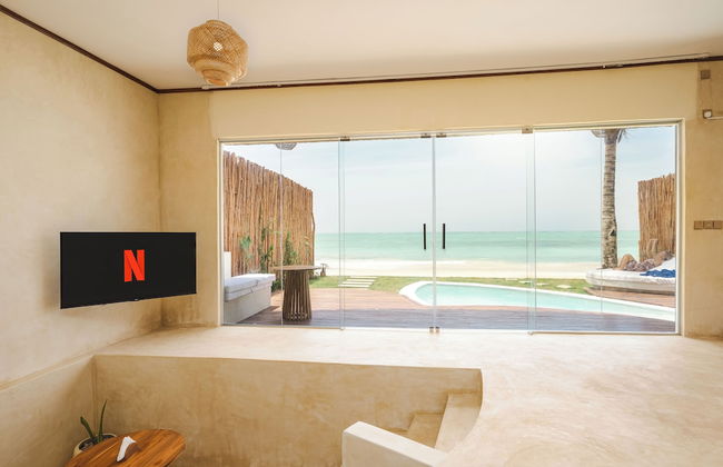 Safaya Dream Villas - Foto 5