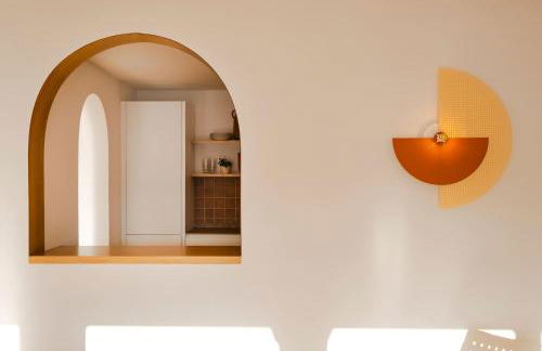 Villa Tropico - Design house with pool in Corralejo - Photo 65